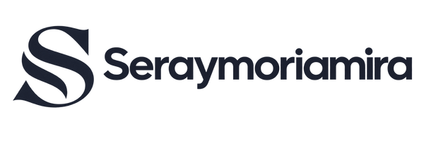 Seraymoriamira